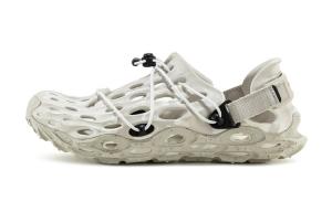 Hydro Moc Wmns At Cage 1TRL 'Moonbeam' MERRELL, экрю