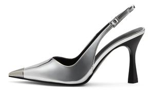 Туфли CHARLES&KEITH High Heels Women's