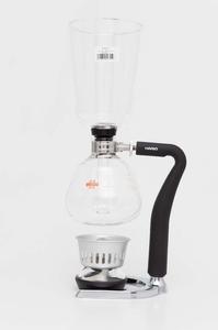 Набор для приготовления капельного кофе Syphon Next Hario, мультиколор