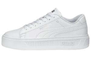 Женская обувь для скейтбординга Puma Smash series