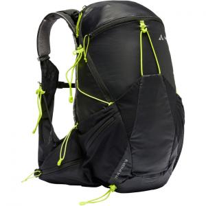 Рюкзак Trail Spacer 18 Vaude, черный