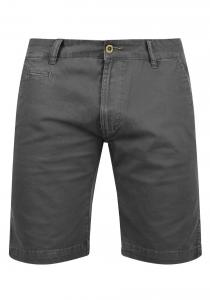 Повседневные брюки-чинос INDICODE JEANS Miko, Grey