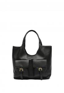 Сумка PEDRITA MISAKO, черный