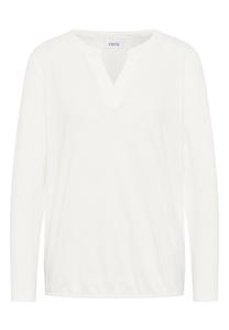 Рубашка CECIL, белый