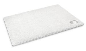 Коврик для ванной роскошь 50/60 см Joop!, белый