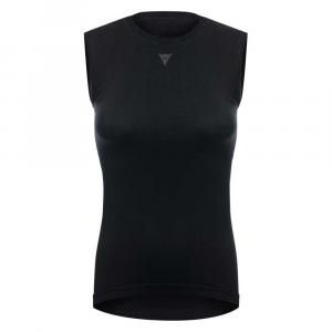 Базовый слой Dainese Bike Dskin, черный