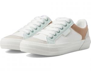 Кроссовки Rocket Dog Cheery, цвет White Combo