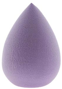 Губка для макияжа Life Lawendowa, 1 шт