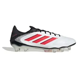 Футбольные бутсы adidas Copa Pure 3 Elite FG, белый