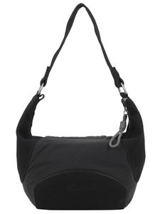 Сумка шоппер Fritzi aus Preußen