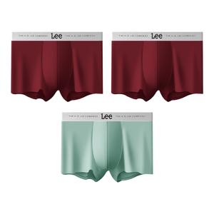 Lee Подарочные боксы мужского белья 3 шт