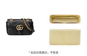 Lan Bao Fan Полиэстеровый ремешок для сумки унисекс черный, хаки