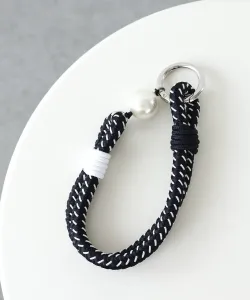 Ремешок Three Four Time/Pearl x Cord