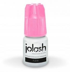 Клей для ресниц, Flexi Jolash, 3г Project Lashes