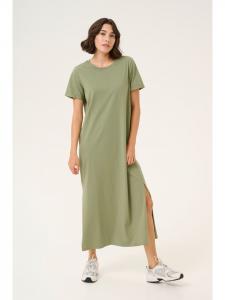 Платье до колена Kaffe