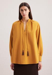 Туника Seidensticker, оранжевый