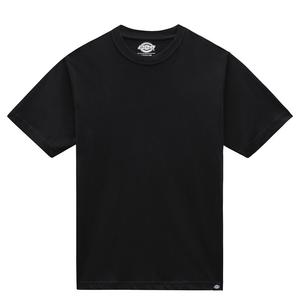 Футболка Dickies PK, черный