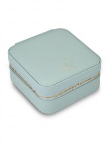 Glanzstücke München Хранение для украшений в цвете Mint