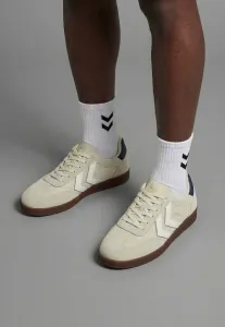 Тренеры vm78 cph ms Hummel, Overcast