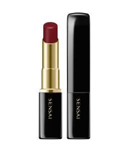Помада Sensai Colours Lasting Plump Lipstick Refill, Nr. 11 - Feminine Rose, 4g