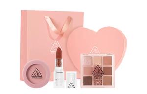 Набор косметики для женщин 3CE