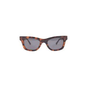 Солнцезащитные очки GOLF WANG Bobbi Sunglasses, цвет Dark Tortoise
