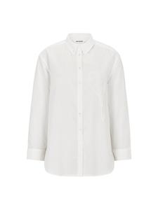 Блуза Soft Rebels SRTiffany, белый