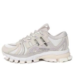 Кроссовки яростный гонщик ас Li-Ning, белый