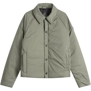 Canada Goose Куртка мужская, Olive