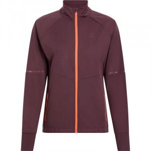 Jacket semenya iii Energetics, мультиколор