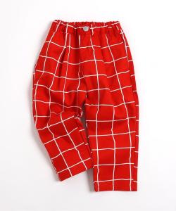 Эксклюзивные брюки шеф-повара, доступные только в интернет-магазине: 6 вариантов расцветки, 6 цветов, 10 вариантов длины.