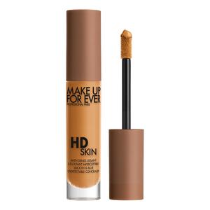 Консилер HD Skin Concealer Make Up For Ever, 4.0 (4,7 ml)