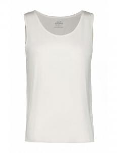 Футболка без рукавов ICEPEAK Ivey для женщин