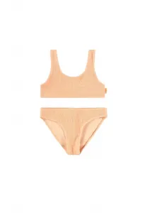 Бикини нола Molo, Peach Fuzz