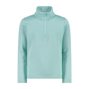 Рубашка с длинными рукавами для девочек CMP KID G SWEAT 39E2245