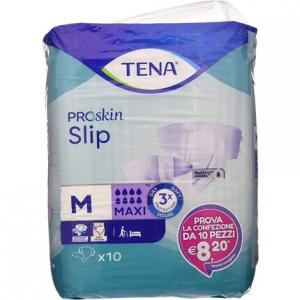 Подгузник от недержания 100 мл Essity