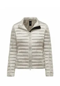 Зимняя куртка Bomboogie, Crystal Grey