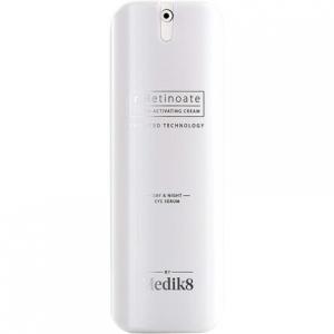 Medik8 R-ретиноат дневная и ночная сыворотка для глаз 15 мл