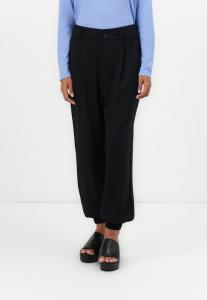 Брюки Marc O'Polo DENIM WOVEN PANTS, Black