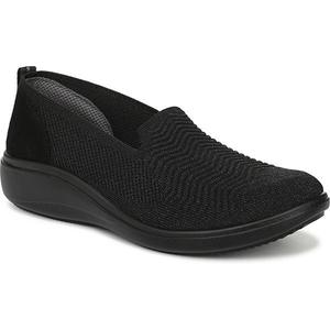 Женские слипоны Boulevard Lifestride, Black