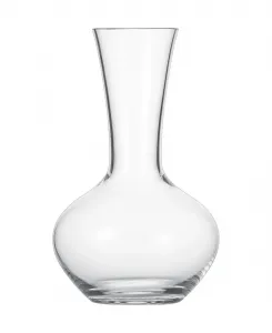 Графин для красного вина ручной работы Enoteca, 740 мл Zwiesel Glas