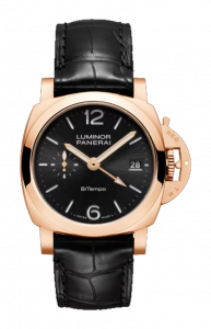 Часы мужские Panerai