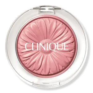 Румяна Cheek Pop Powder Blush Clinique, Heather Pop