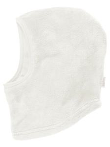 Playshoes Уютная флисовая балаклава натурального цвета