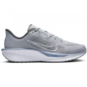 Кроссовки Quest 6 Nike, мультиколор