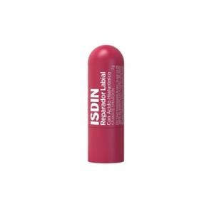 Карандаш для губ с гранатовым оттенком - 4 грамма ISDIN