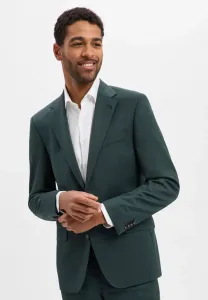 Пиджак Digel, Tanne