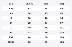 Футболка Après collection-print EMPORIO ARMANI, светло-umber