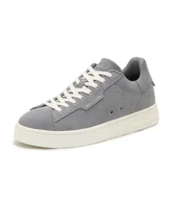 Xux253 xv868 кроссовки Armani, серый