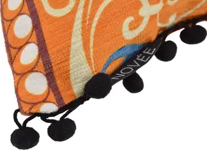 Декоративная подушка NOVÉE